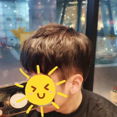 포토리뷰 7