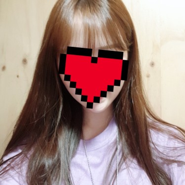 포토리뷰 1