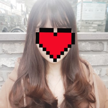 포토리뷰 4