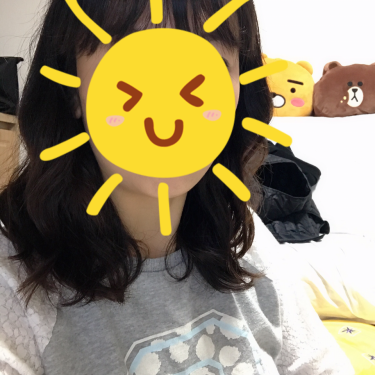 포토리뷰 1
