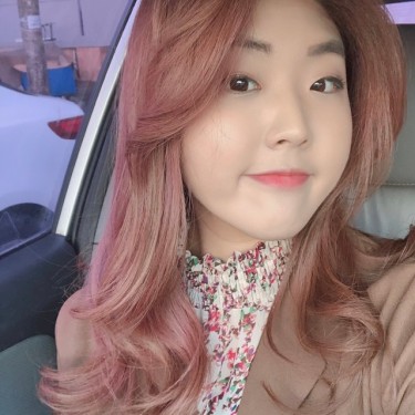 포토리뷰 6