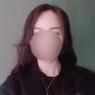 포토리뷰 1