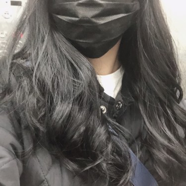 포토리뷰 8