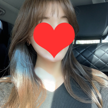포토리뷰 4