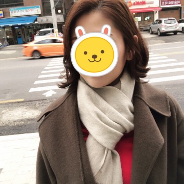 포토리뷰 1
