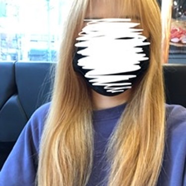 포토리뷰 1