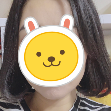포토리뷰 4