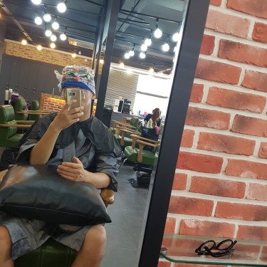 포토리뷰 8