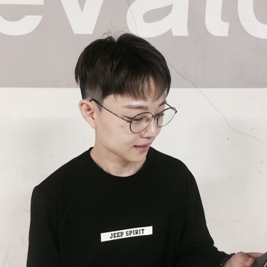포토리뷰 8