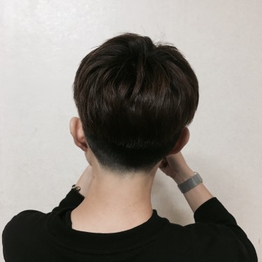 포토리뷰 7