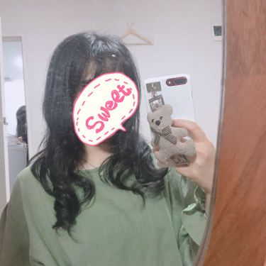 포토리뷰 2