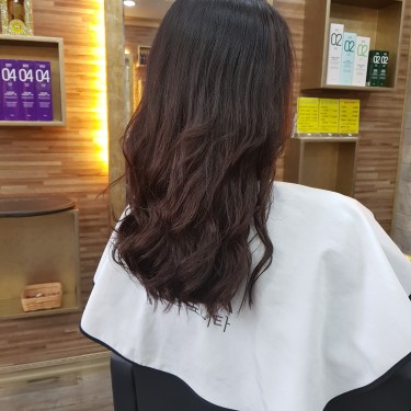 포토리뷰 1