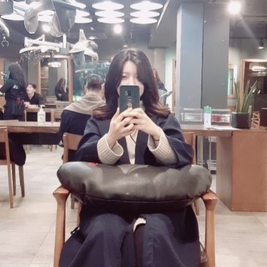 포토리뷰 1
