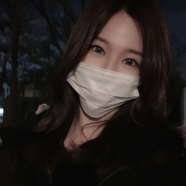 포토리뷰 3
