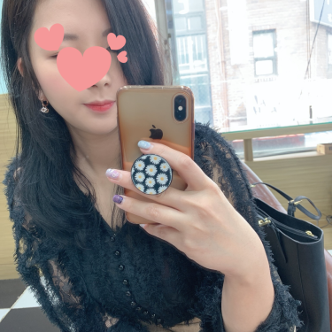포토리뷰 1