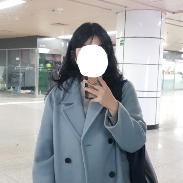 포토리뷰 8
