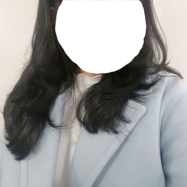 포토리뷰 7