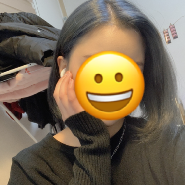 포토리뷰 8