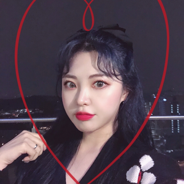 포토리뷰 8