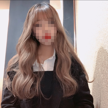 포토리뷰 4