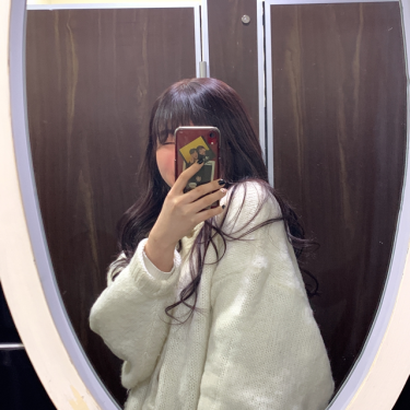 포토리뷰 1