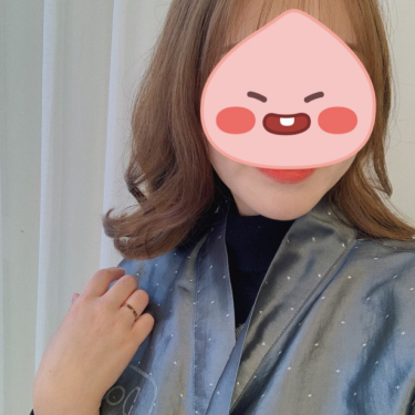 포토리뷰 2