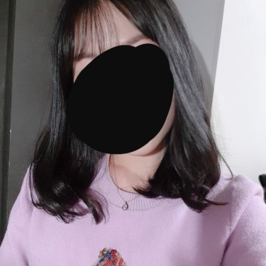 포토리뷰 8