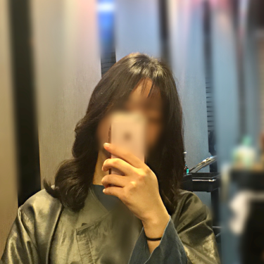 포토리뷰 4