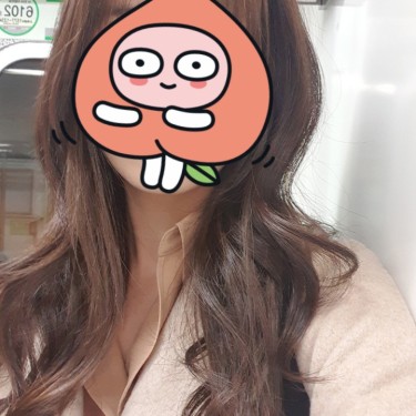 포토리뷰 1