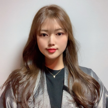 포토리뷰 8
