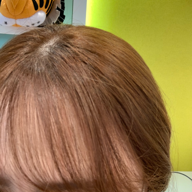 포토리뷰 3