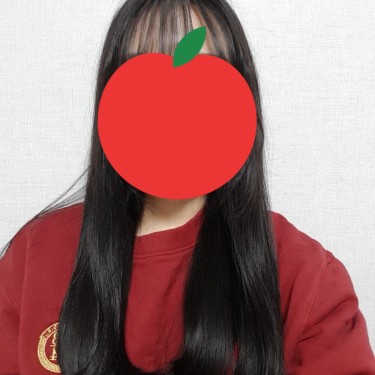 포토리뷰 7