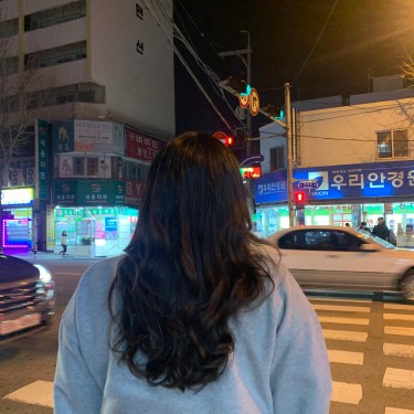 포토리뷰 3