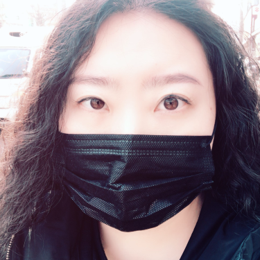 포토리뷰 2