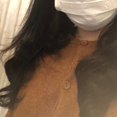 포토리뷰 5