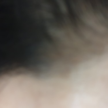 포토리뷰 1