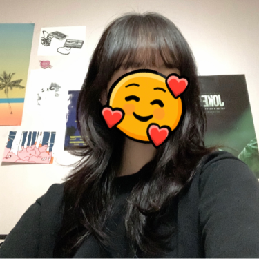 포토리뷰 6