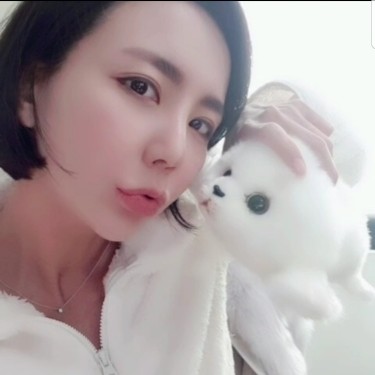 포토리뷰 1