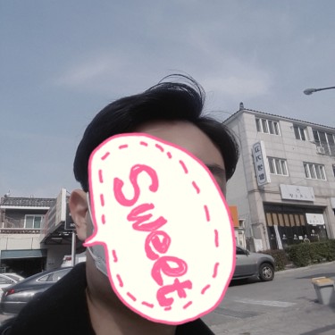 포토리뷰 4