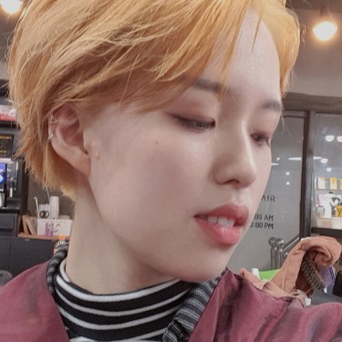 포토리뷰 6