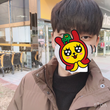 포토리뷰 1