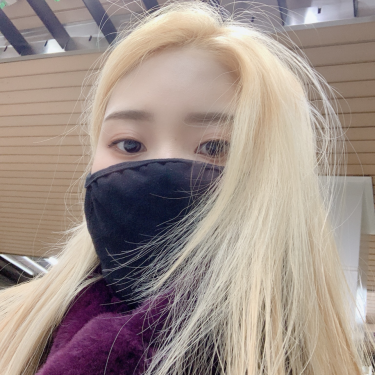 포토리뷰 4