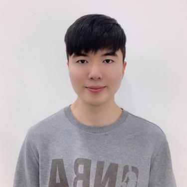 포토리뷰 8