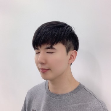 포토리뷰 7