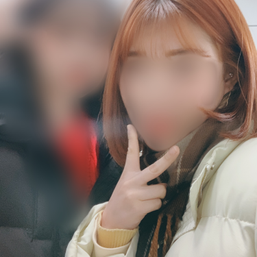 포토리뷰 3