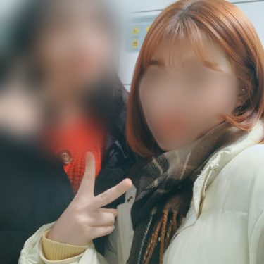 포토리뷰 2