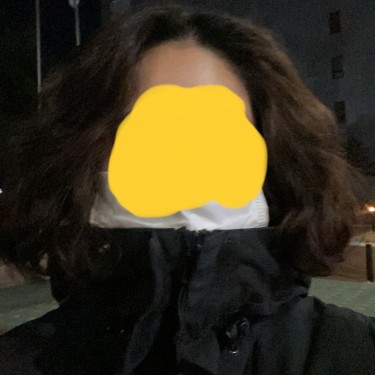포토리뷰 2