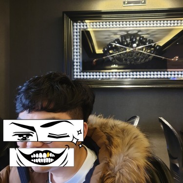 포토리뷰 2