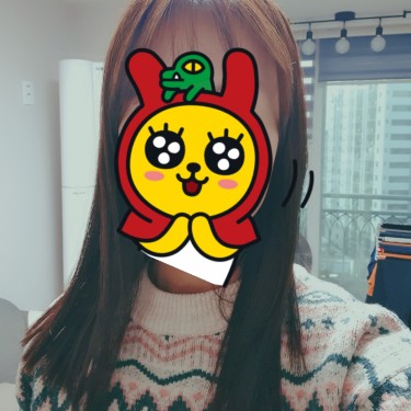 포토리뷰 3