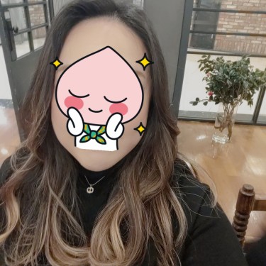 포토리뷰 3